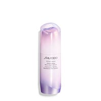 White Lucent Illuminating Micro-Spot Sérum  30ml-192387 White Lucent Illuminating Micro-Spot Sérum  30ml-192387 0